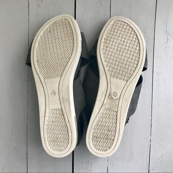 Eileen Fisher Sandals - Picture 5 of 13